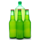 Image for article titled 7 Up Used to Include Prescription Mood Stabilizers